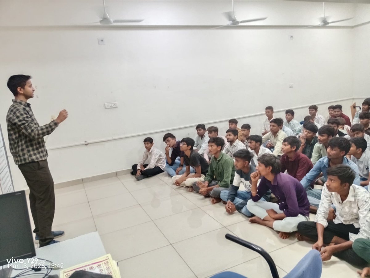 RTO_Mehsana tweet media