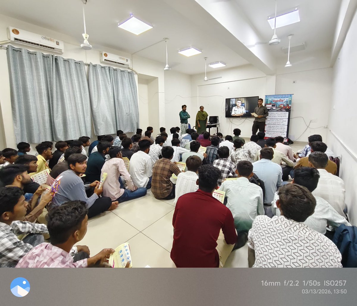 RTO_Mehsana tweet media