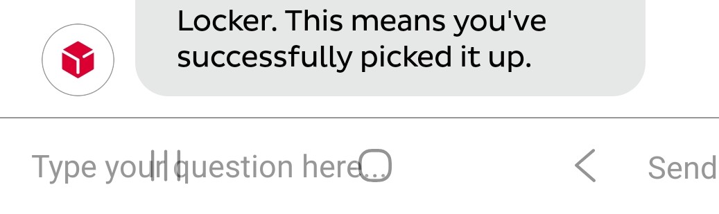 Jenny Reilly tweet media