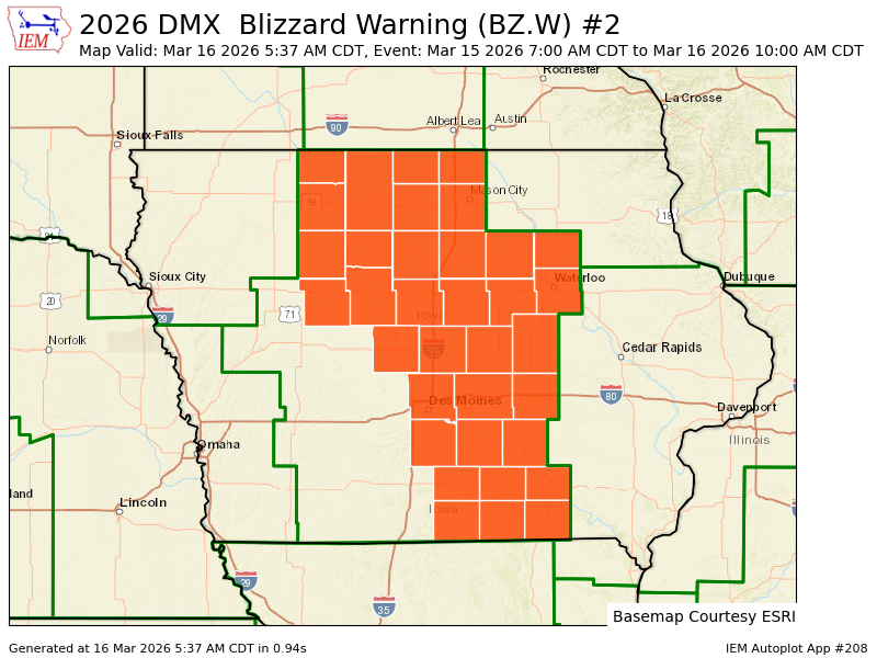 Shawn Cable tweet media