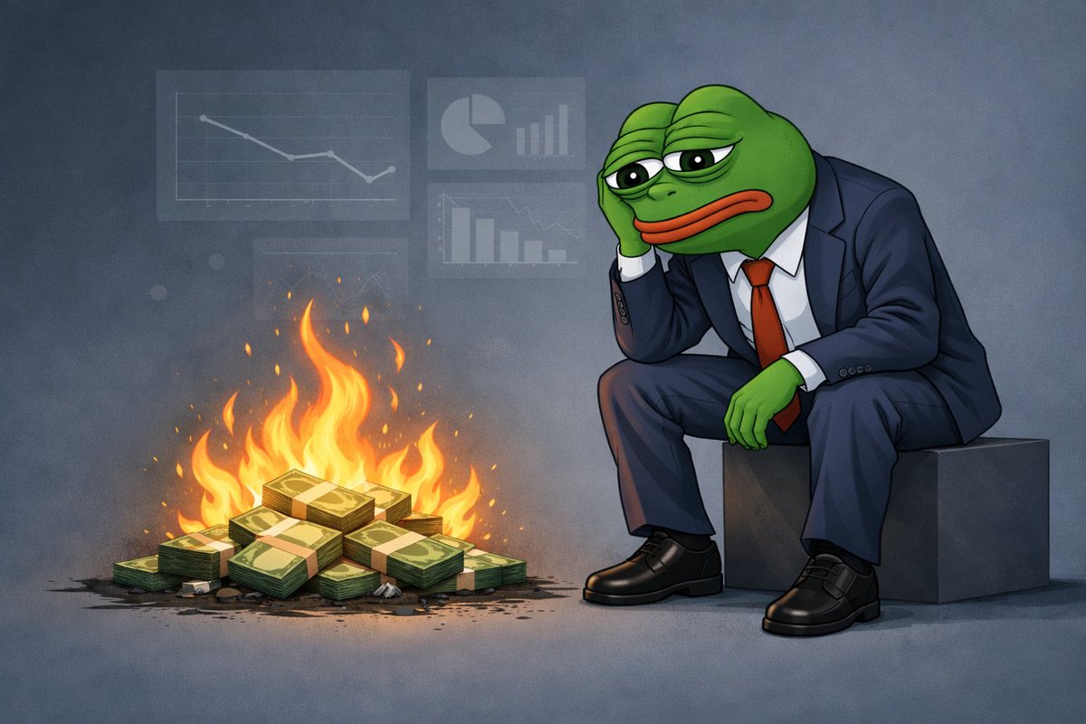 BIT HABIBI (Builder ARC) tweet media