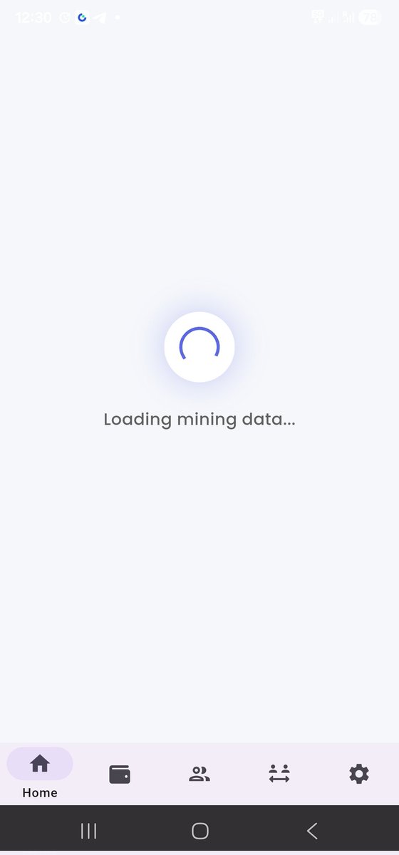 Valentine Smart tweet media