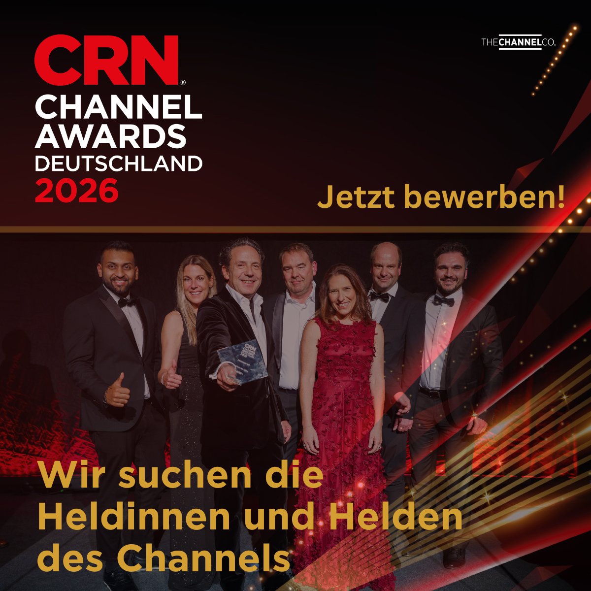 Computing.co.uk tweet media