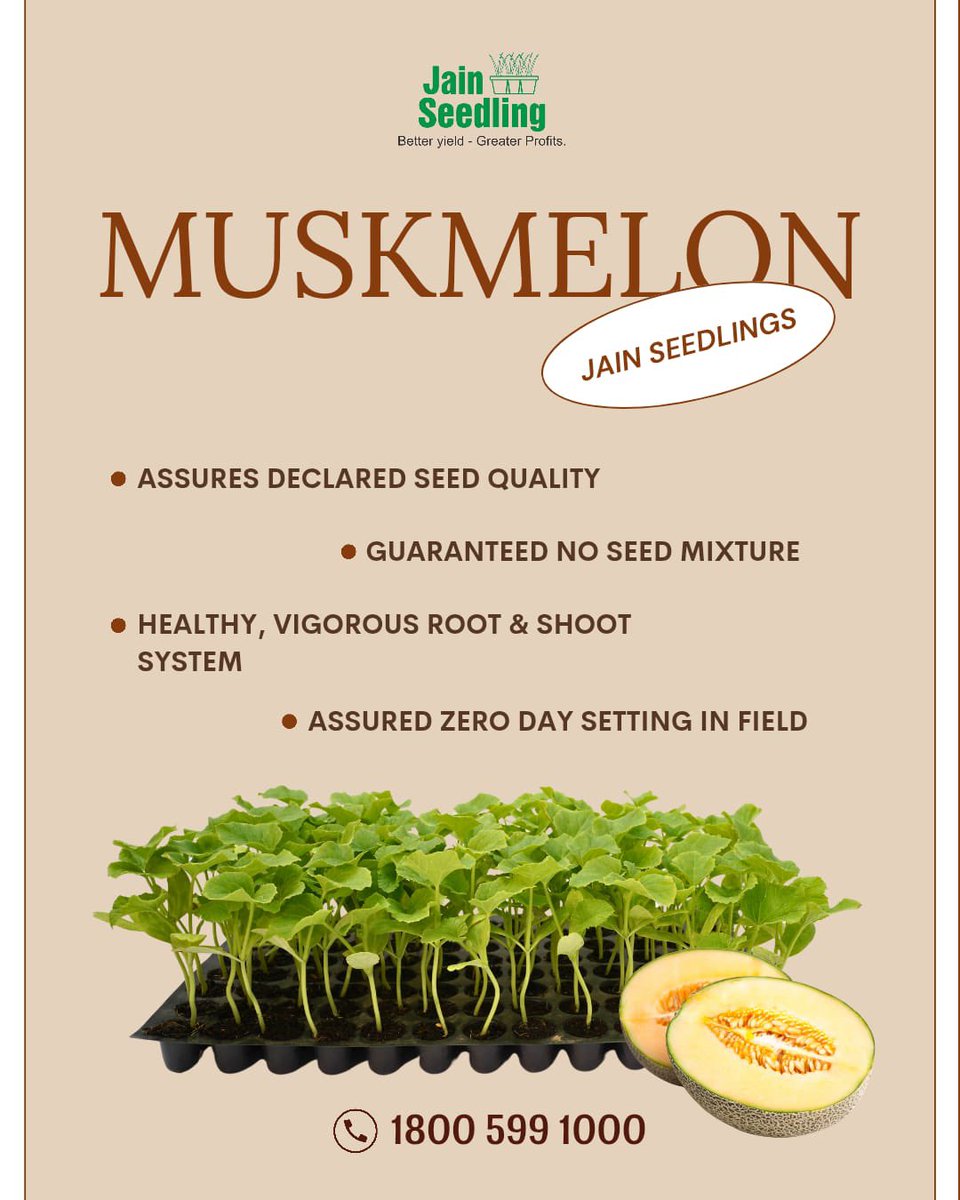 BetterYields_GreaterProfit tweet media