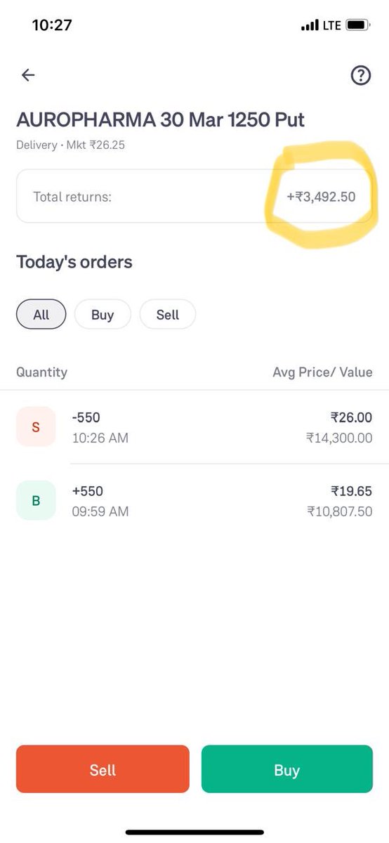 This eez DSB 🐎™ 🇮🇳 tweet media