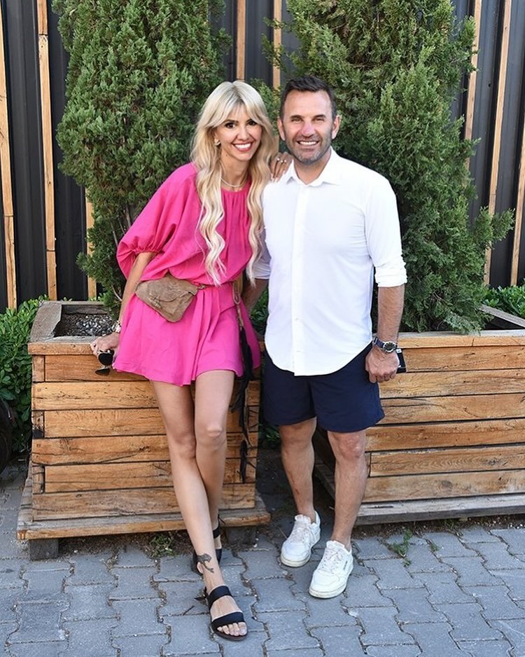 Boşuna Tıklama tweet media