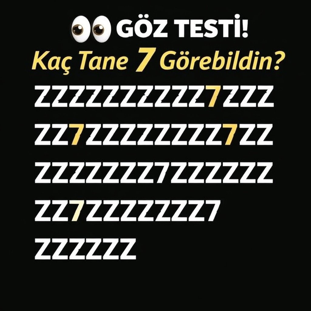 4.Dünya Savaşı tweet media