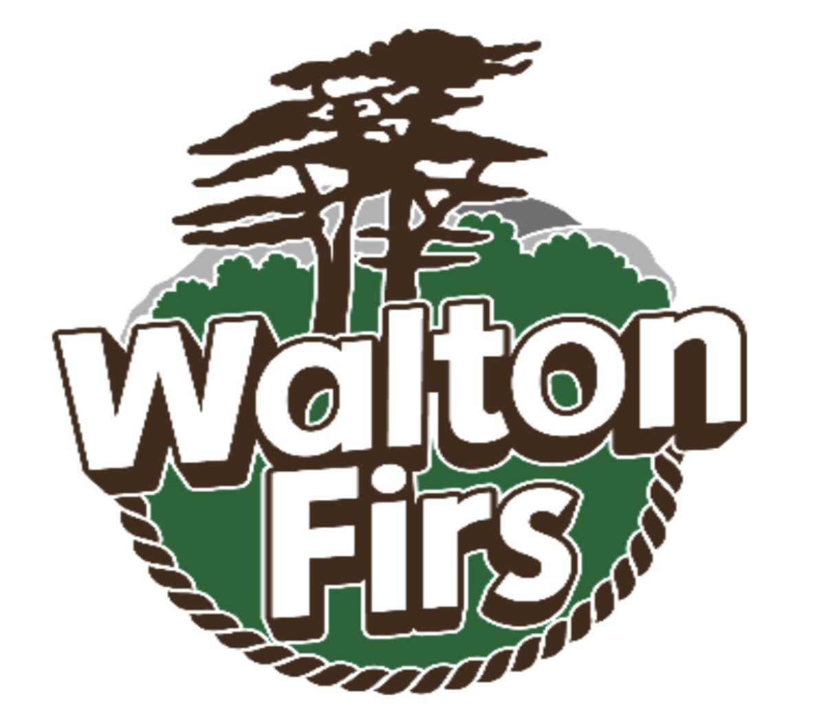 IOL Outdoor Learning tweet media