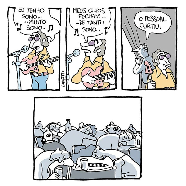 Saiu na Folha @folha 