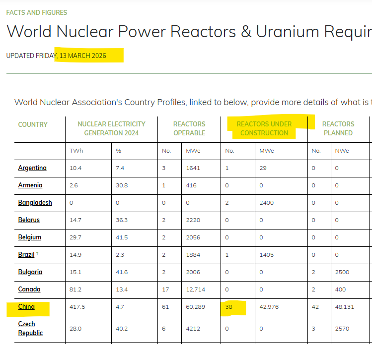 Ben Jamin tweet media