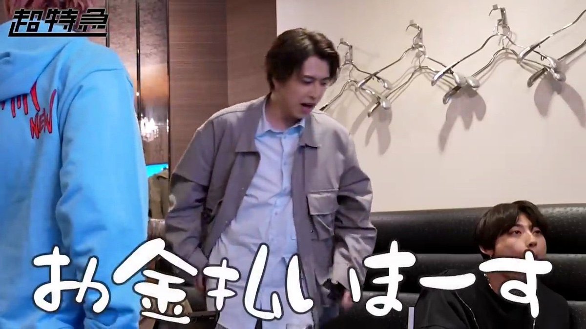 🫐◝✩ tweet media