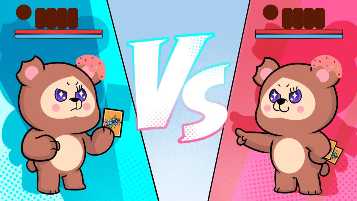 Jiko (by Beraji) tweet media