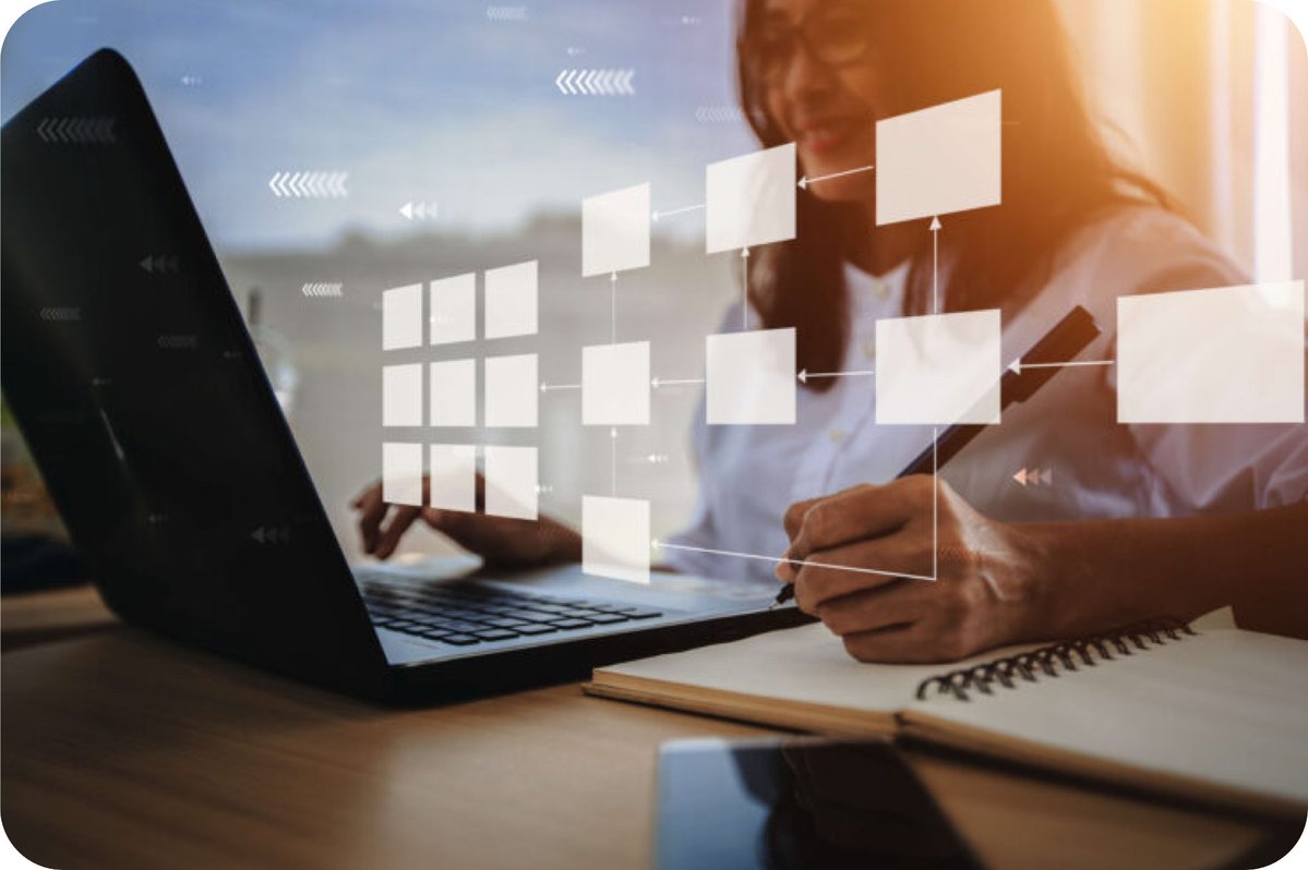 Gradcracker tweet media