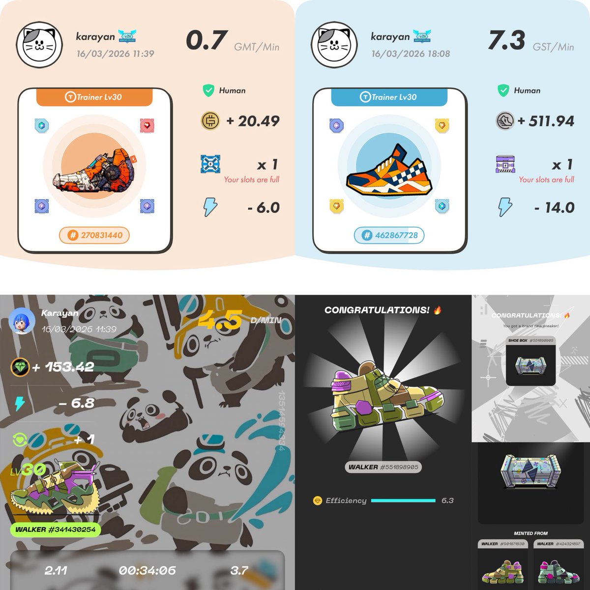 karayan 👟S国少佐 tweet media