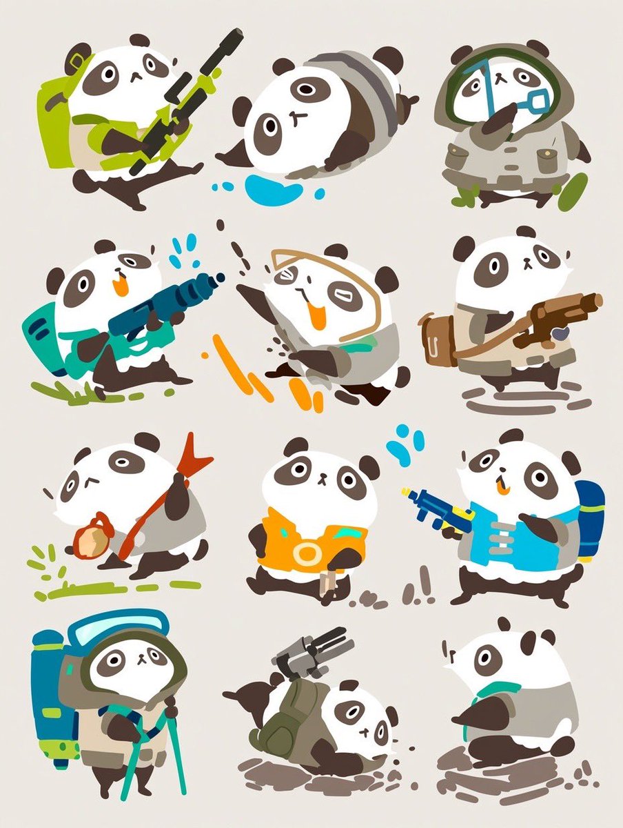 karayan 👟S国少佐 tweet media