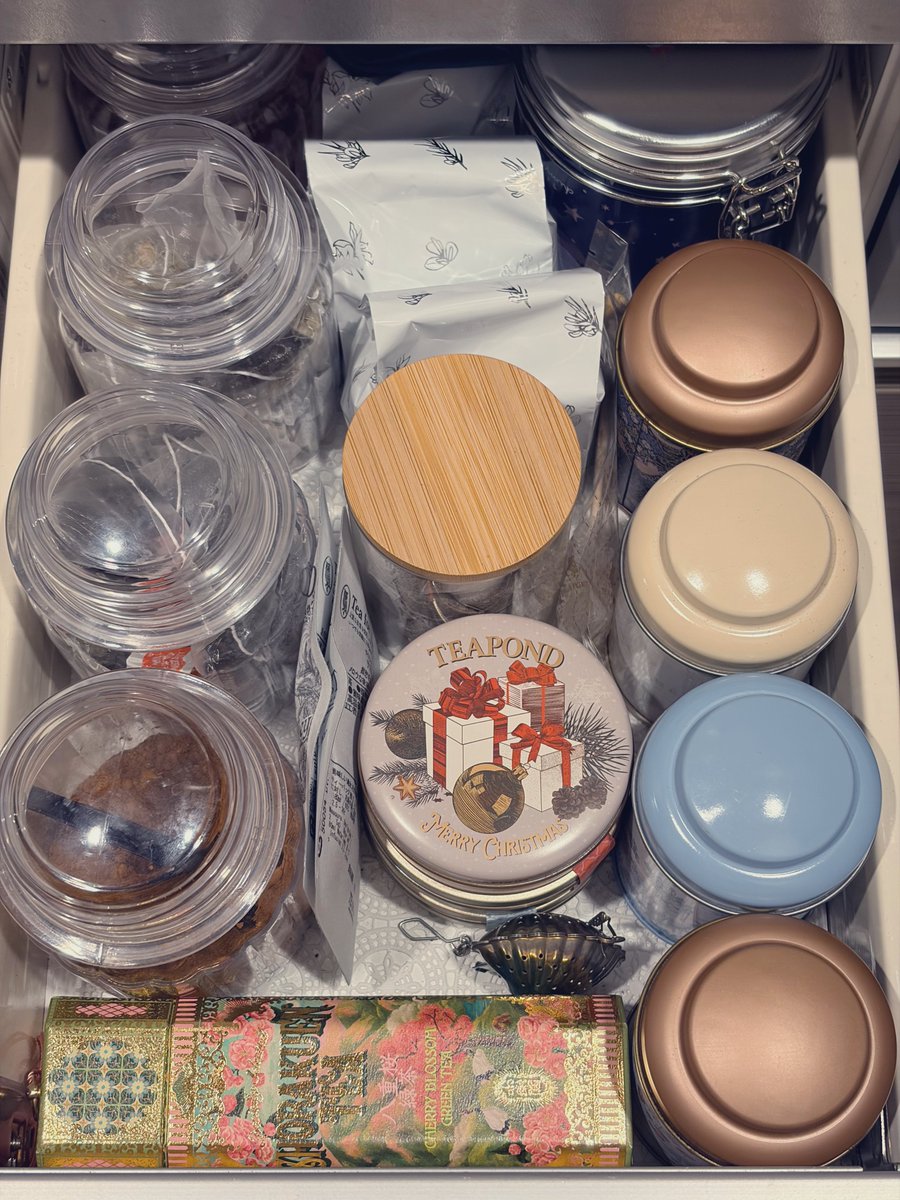 まおちの日常🦈⛩️ tweet media