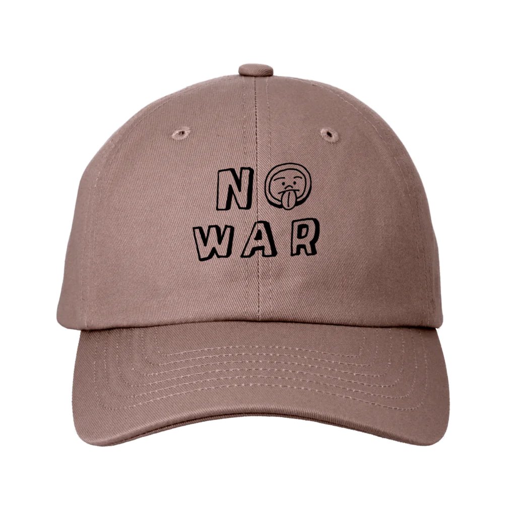 藤岡拓太郎 tweet media