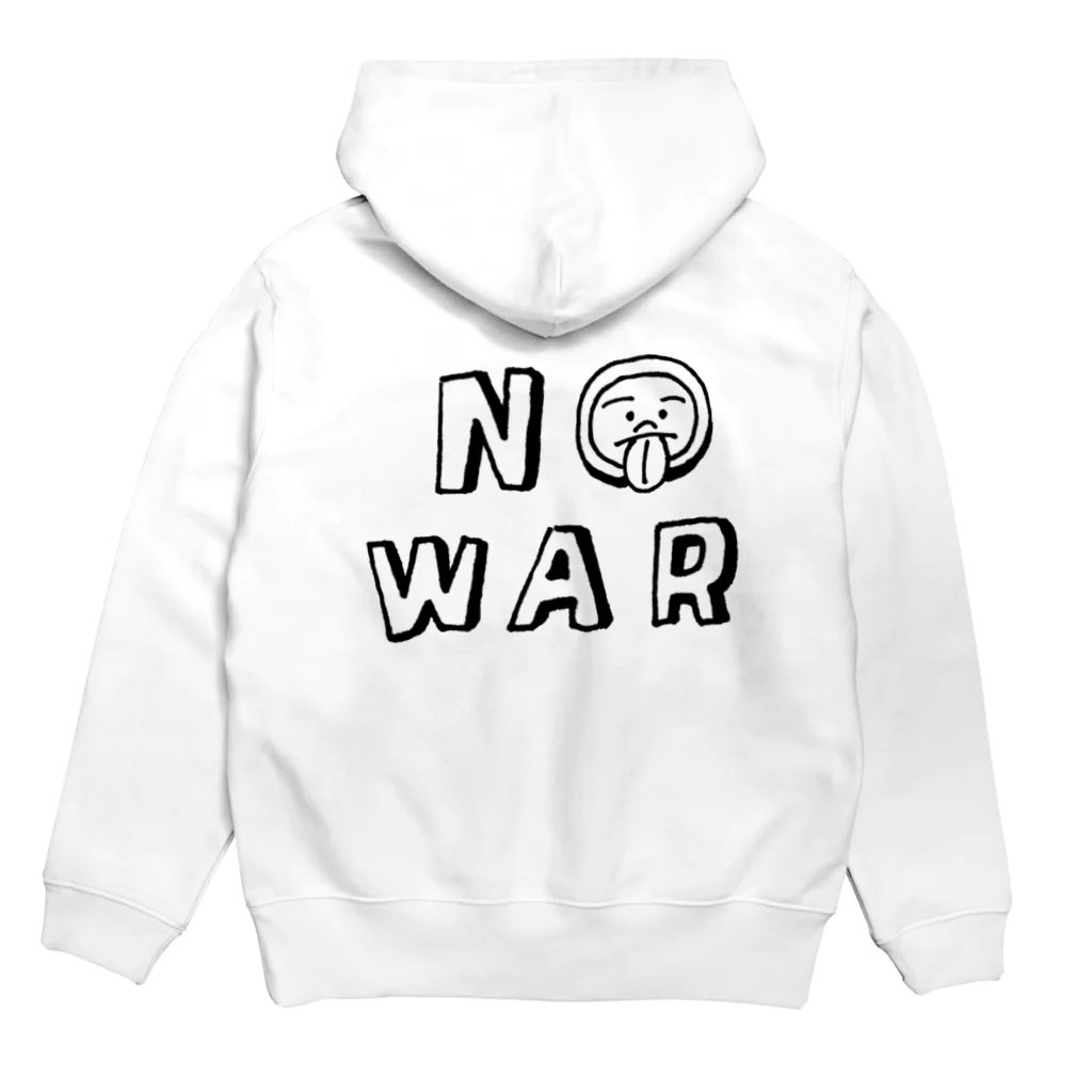 藤岡拓太郎 tweet media