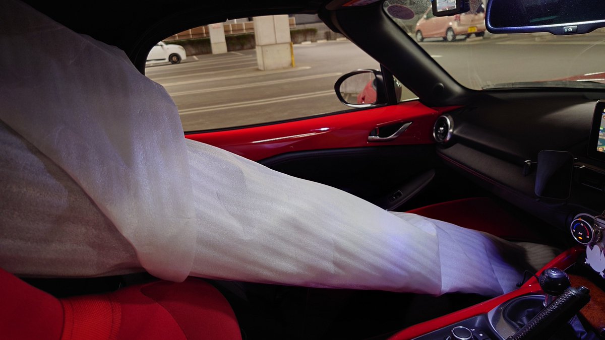 オッシー tweet media