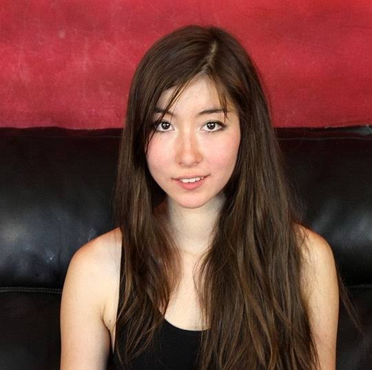 Make Gio Scotti Skinny Again Groyper tweet media