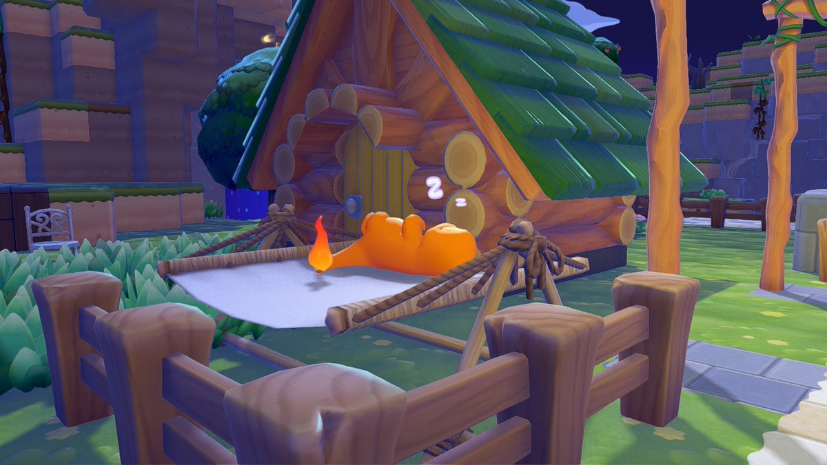 MiiLa_LaNarcisista ✒️♀️ PNGtuber. tweet media