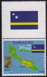 First Issues Collectors Club tweet media