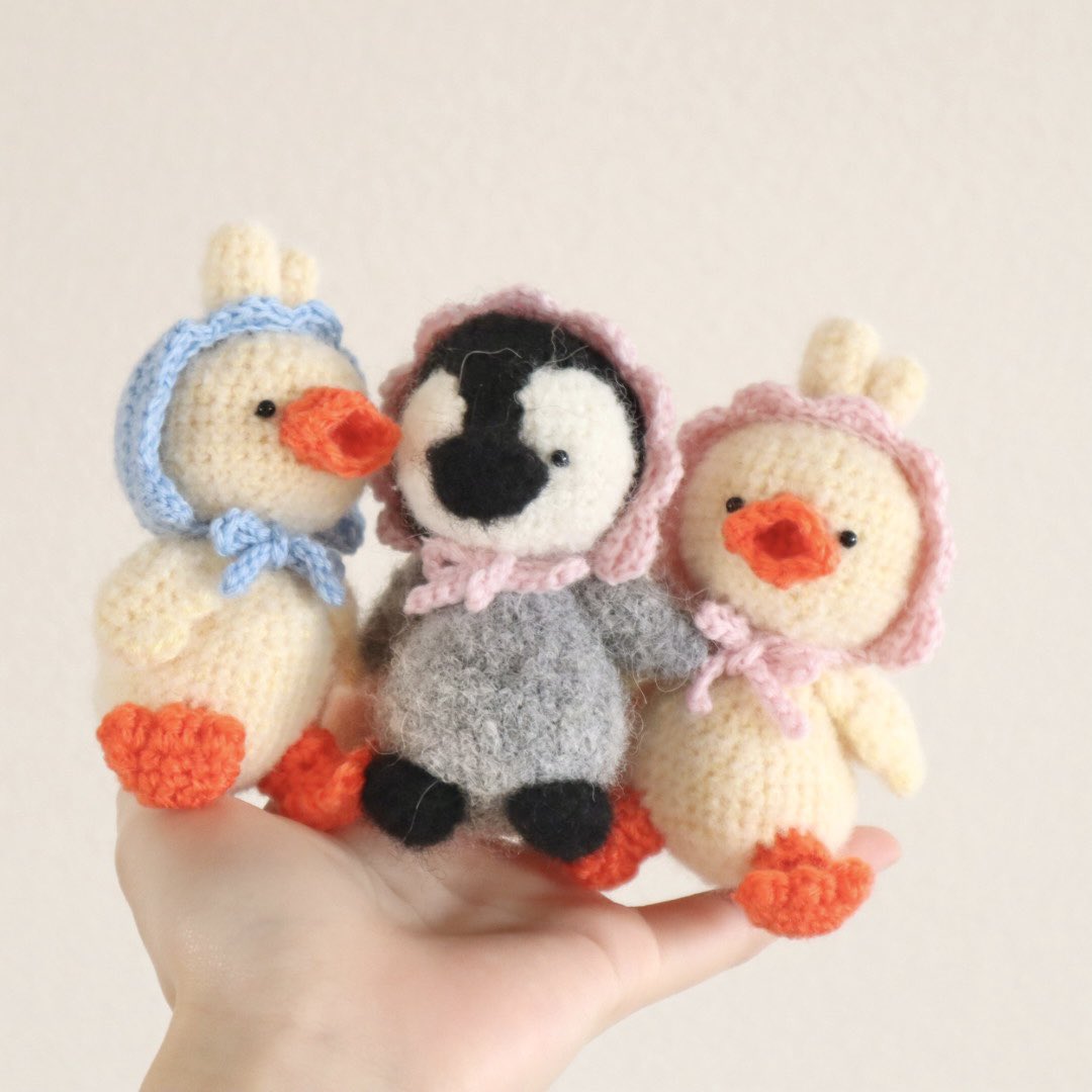 AmuAmuFactory (@amu_amu_factory) / Posts / X