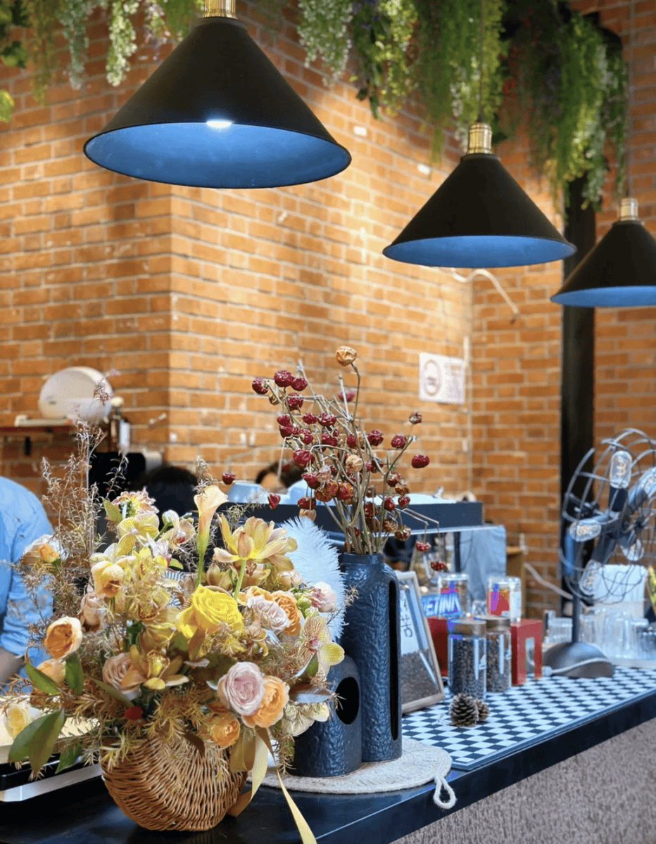 Shadowdruidsito tweet media