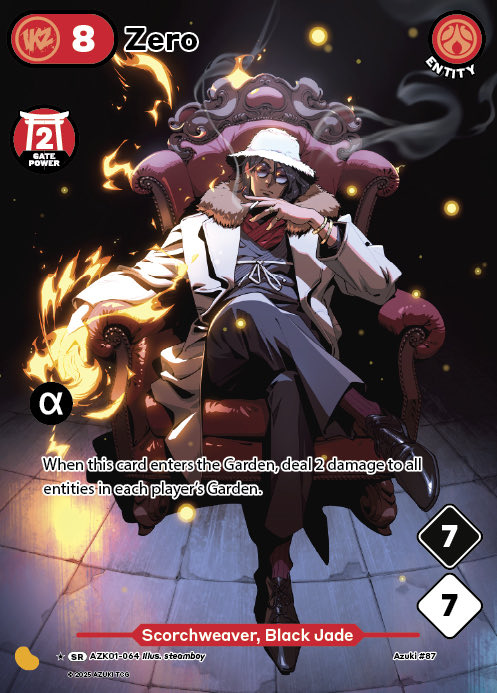 Seterror tweet media