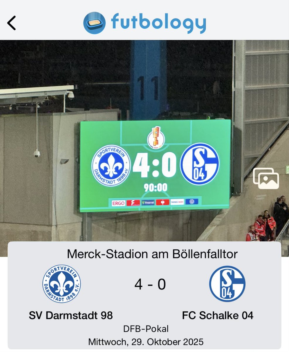 Jacob ⚜️ tweet media