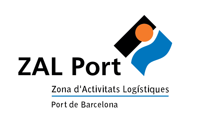 ZALportBCN's tweet photo. 📢 Accessos a la @ZALportBCN

Des d’avui, 16 de març, els accessos P-33 i P-42 tenen noves restriccions horàries per reforçar la seguretat.

▪️ Laborables: 00h–05h tancat
▪️ Caps de setmana i festius: tancat tot el dia

L’accés exterior a la #ZALPort continua obert 24h. https://t.co/Ooy7CB7iAF