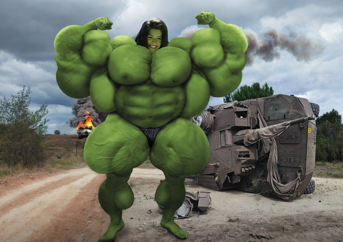 MorphingMatters 🔞 (coms open, C link in profile) tweet media