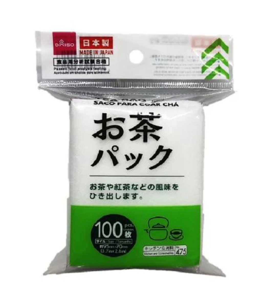 ➰🐷💸 tweet media