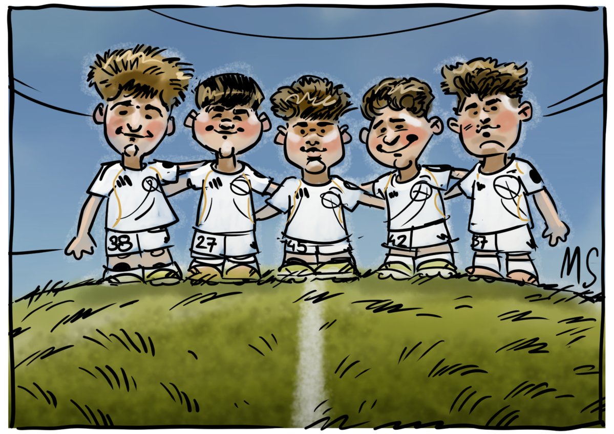 marselle tweet media