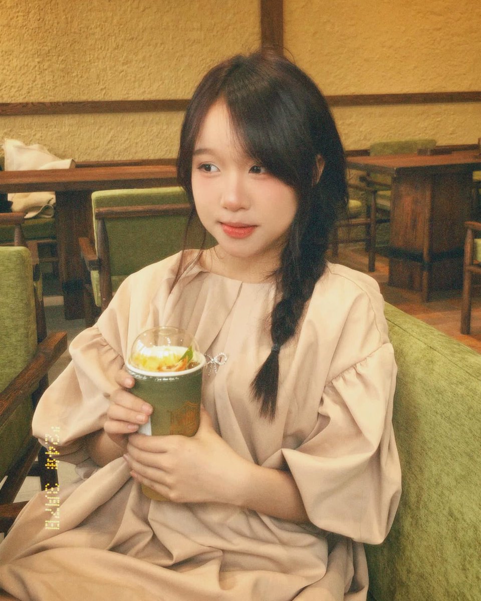 Andrea Pizarro tweet media