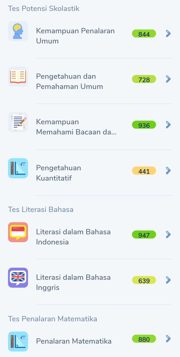 avrilestude's tweet photo. First time to di mipy 🥹 Jujur ga expect dapet segini https://t.co/LySd7pVkQm