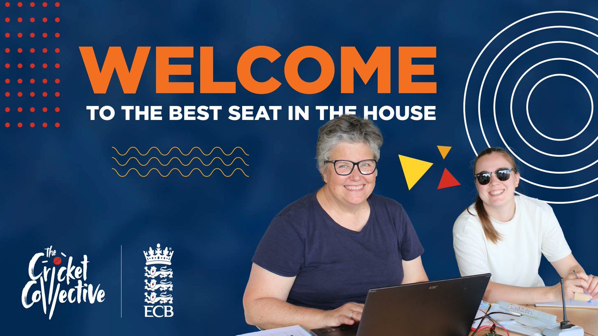 Cheshire Cricket Board tweet media