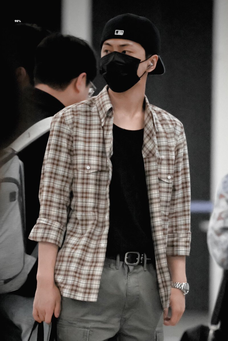 jayjuyeon 🎸 tweet media