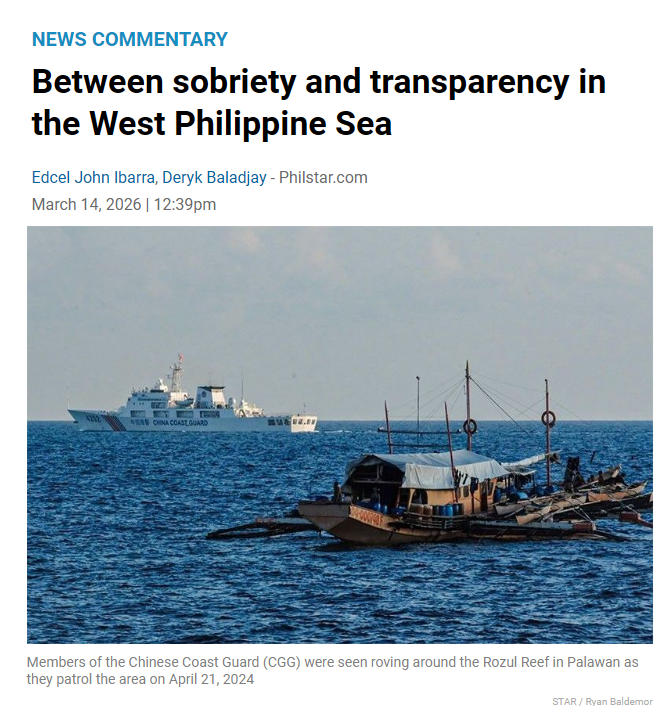 Ivan 🇵🇭🇻🇦 tweet media