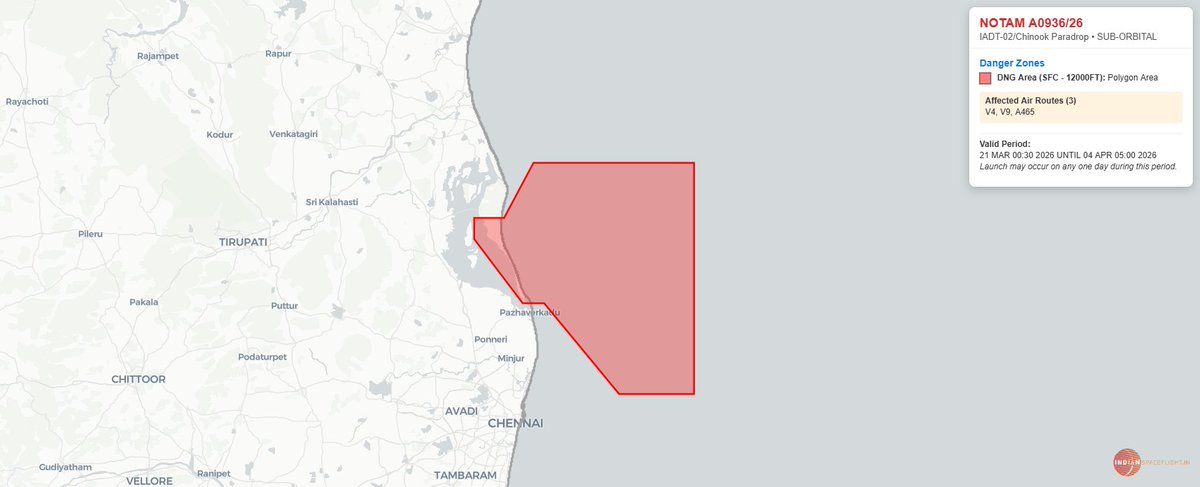 indianspaceflight.in tweet media