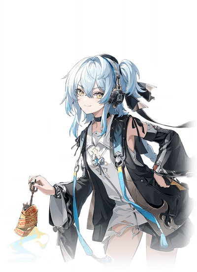 DailyBuling🩵 tweet media