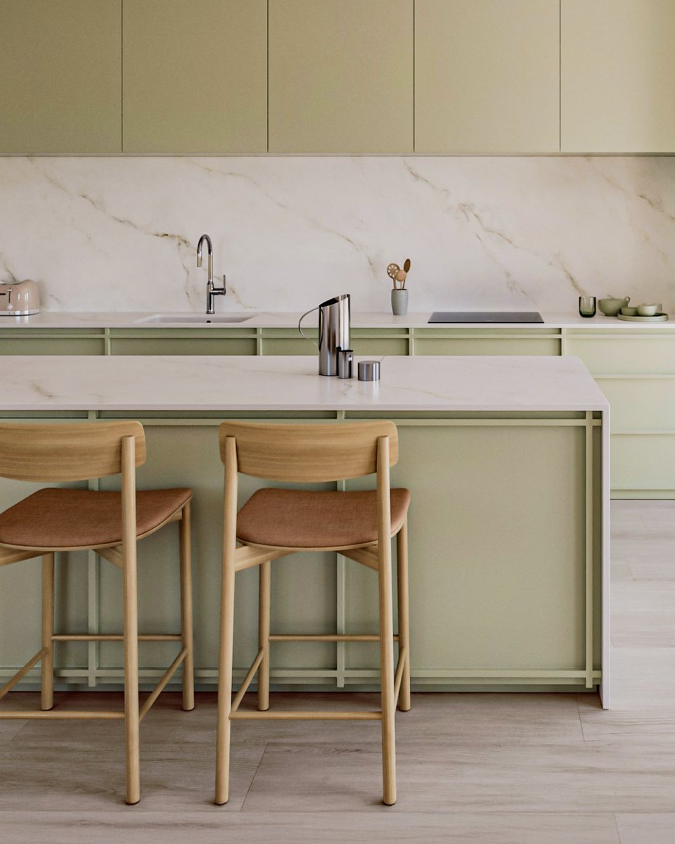 Dekton by Cosentino tweet media