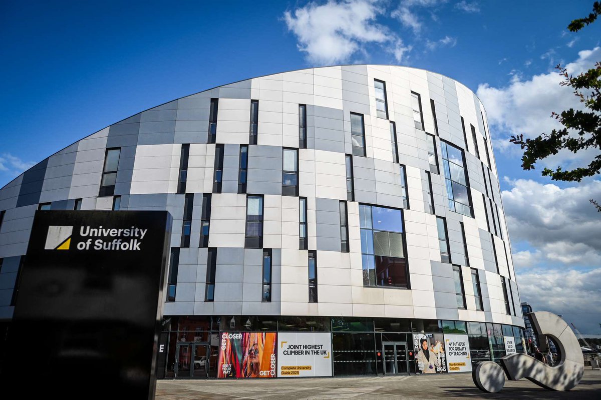 Camouflaged Learning tweet media