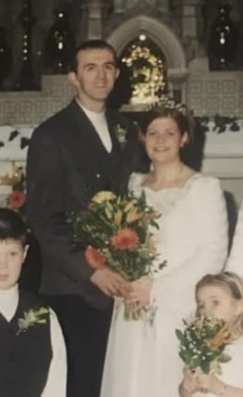 Tomás Colton tweet media