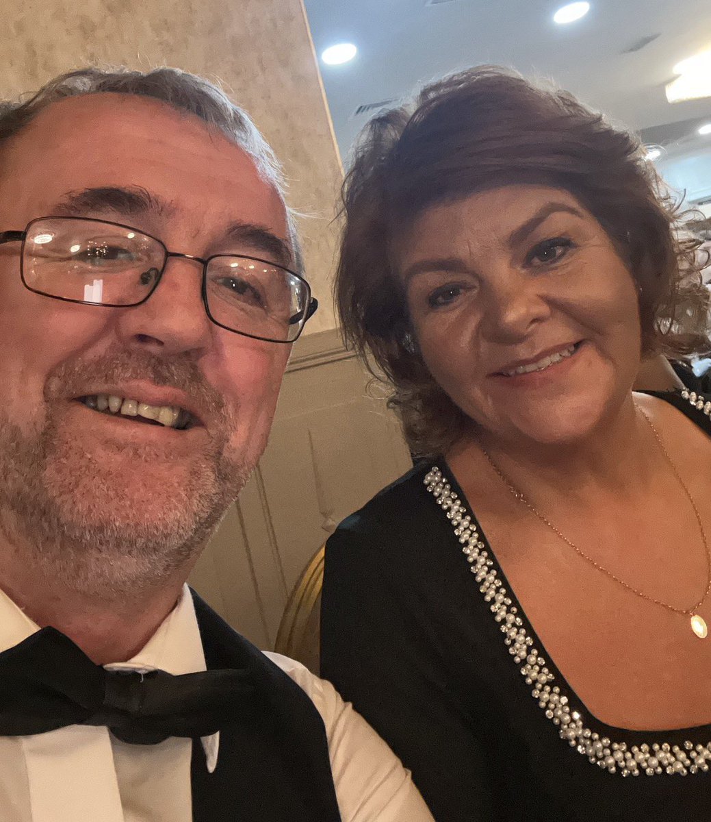 Tomás Colton tweet media