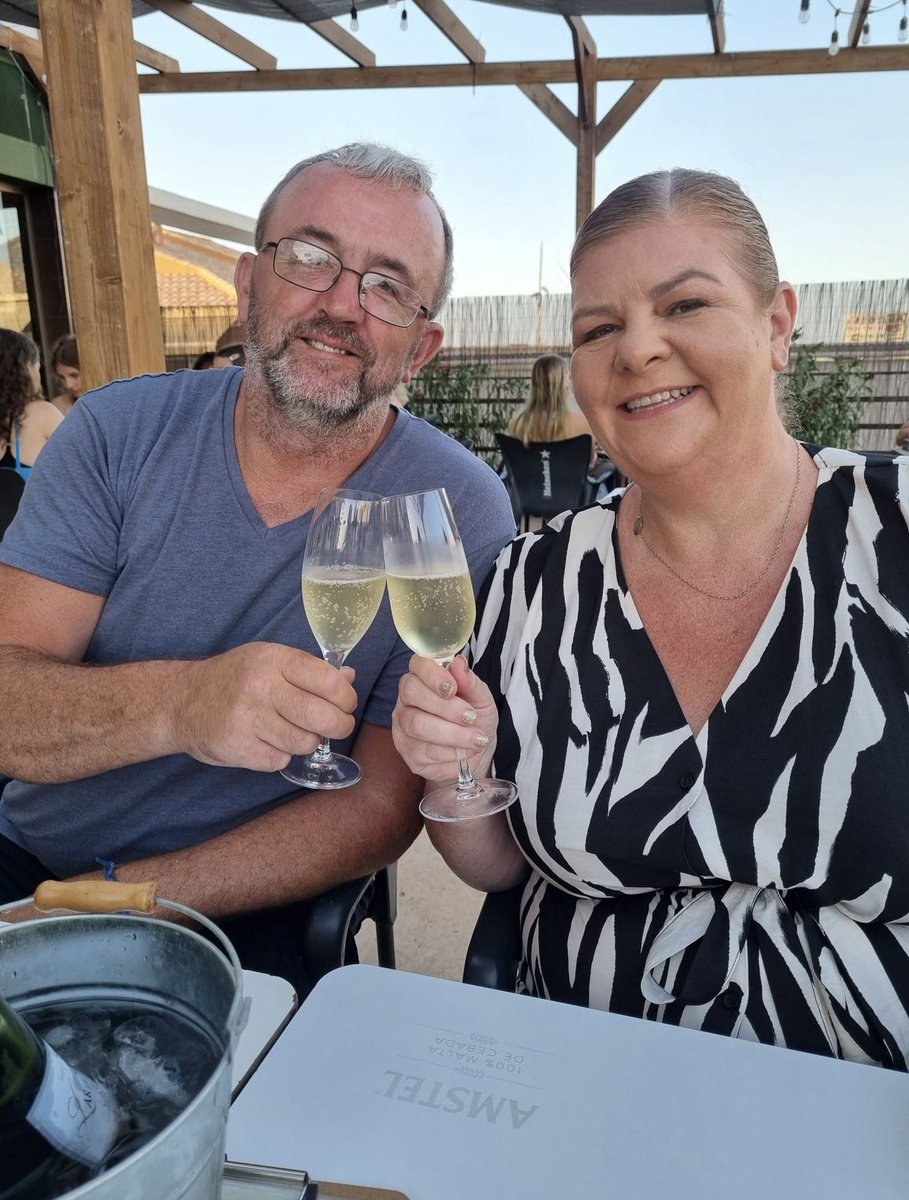 Tomás Colton tweet media