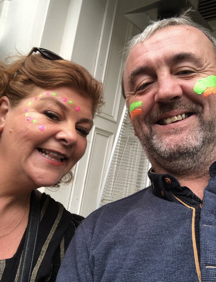 Tomás Colton tweet media