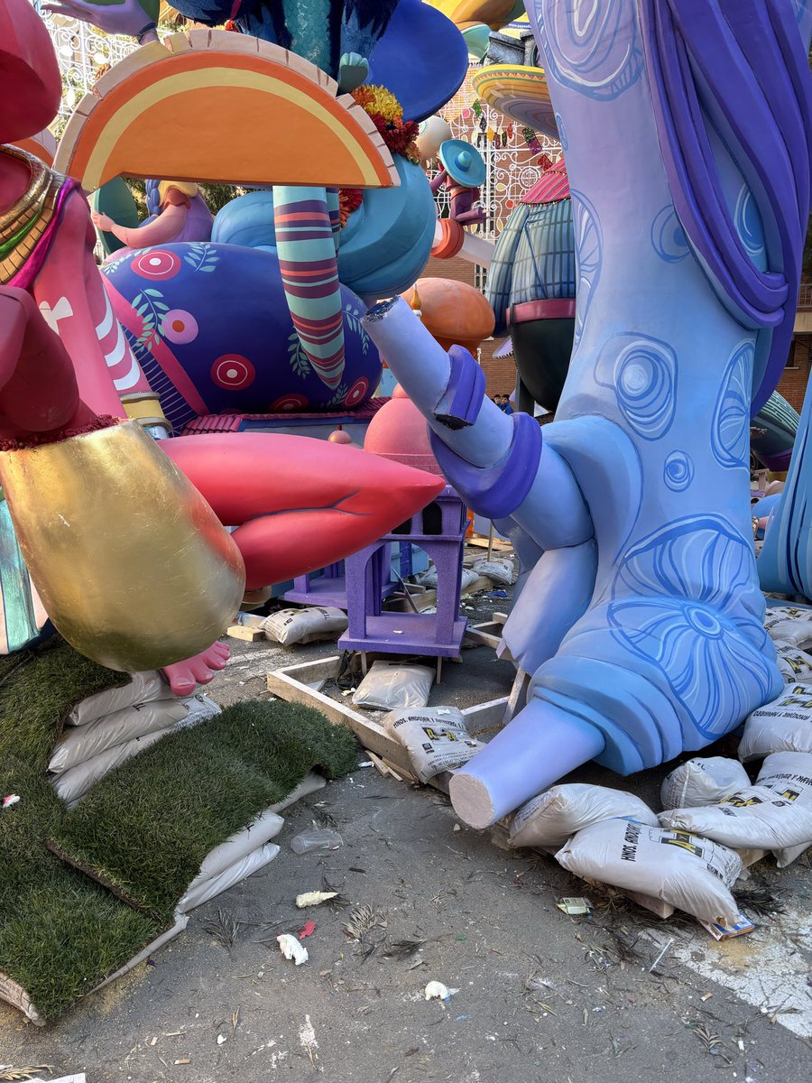 Conta’m Més tweet media