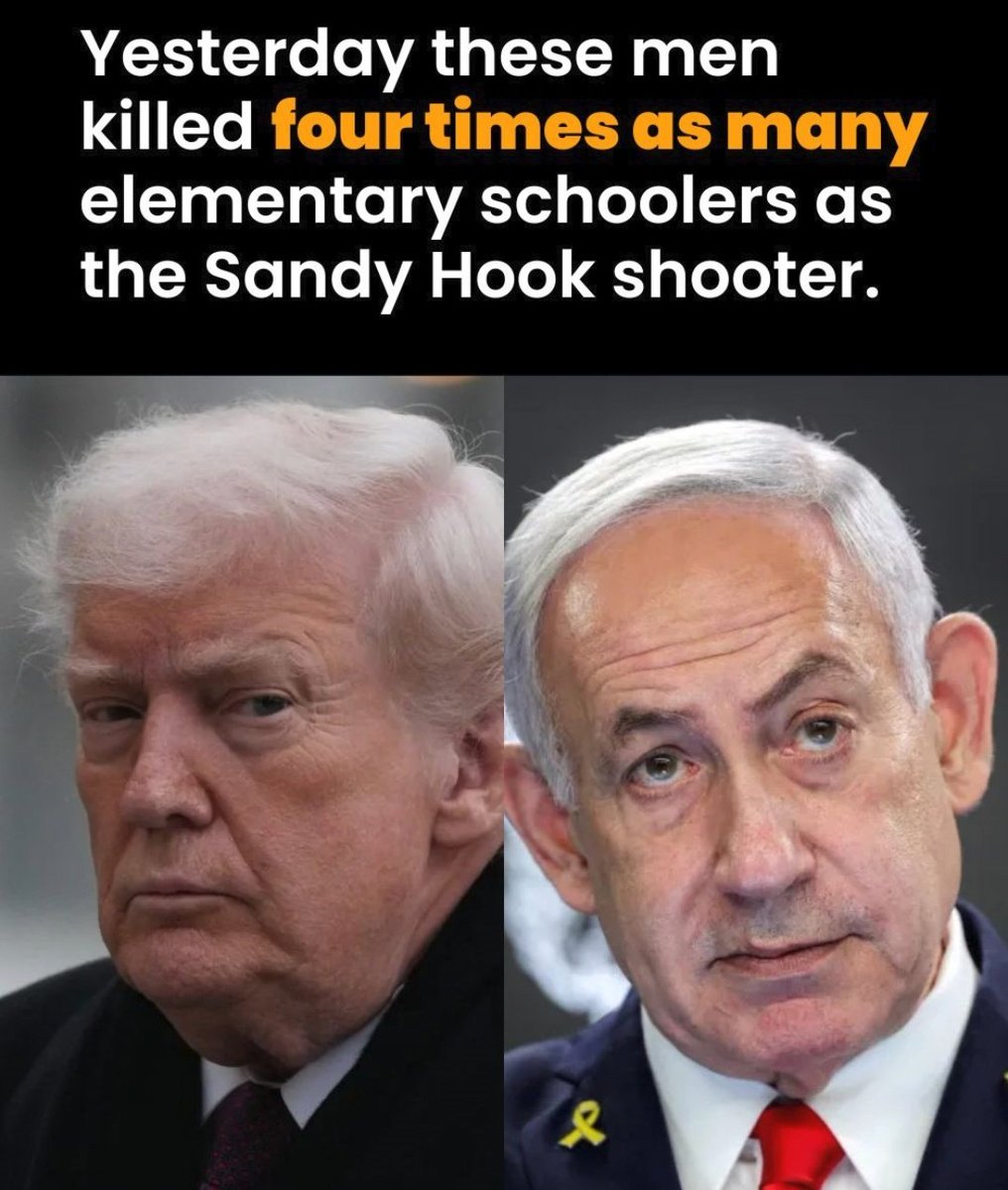 ARREST THE MASS MURDERING FASCIST ASSHOLE'S ✊✊✊✊✊