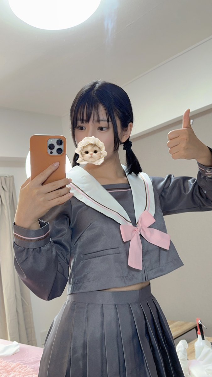 ちーやん tweet media